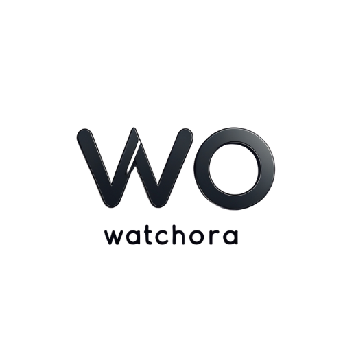 Watchora